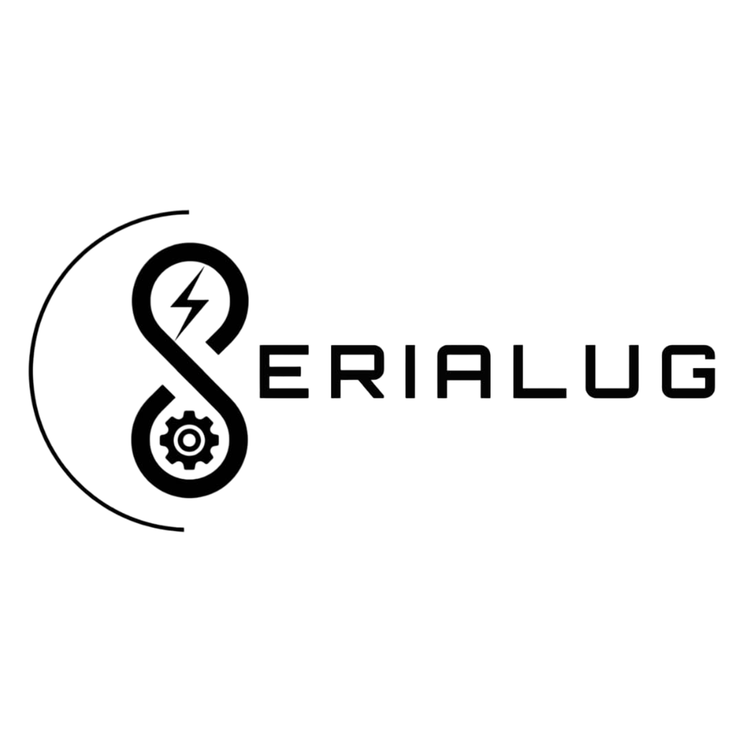 SeriaLug